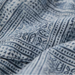 Averio Shirt (2)