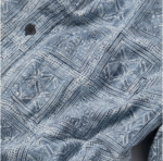 Averio Shirt (3)
