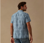 Averio Shirt (4)