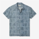 Averio Shirt (5)