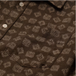 Averio Shirt (6)