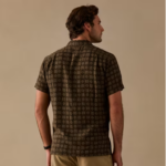 Averio Shirt (7)