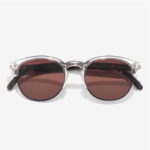 Avila Sunglasses (1)