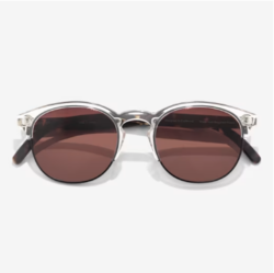 Avila Sunglasses (1)