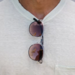 Avila Sunglasses (2)