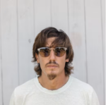 Avila Sunglasses (3)