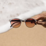 Avila Sunglasses (4)
