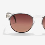 Avila Sunglasses (5)