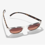 Avila Sunglasses (6)
