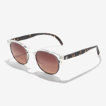 Avila Sunglasses (7)