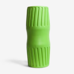 Axle Foam Roller (1)