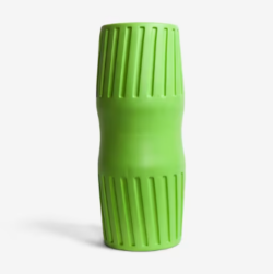 Axle Foam Roller (1)