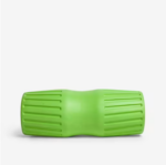 Axle Foam Roller (4)