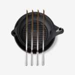 Bola Skewers (1)