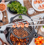 Bola Skewers (2)
