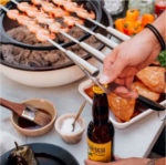 Bola Skewers (3)