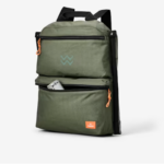 Backpack Cooler Chair (1)