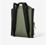 Backpack Cooler Chair (10)