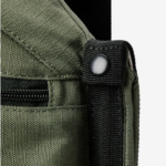 Backpack Cooler Chair (11)