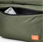 Backpack Cooler Chair (12)