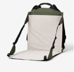 Backpack Cooler Chair (13)