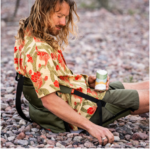 Backpack Cooler Chair (14)