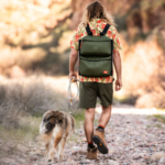 Backpack Cooler Chair (15)