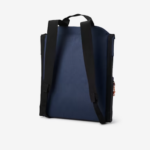 Backpack Cooler Chair (2)