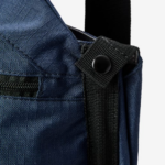 Backpack Cooler Chair (3)