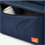 Backpack Cooler Chair (4)
