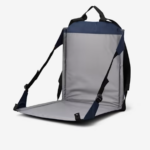 Backpack Cooler Chair (5)