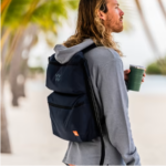 Backpack Cooler Chair (7)