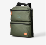 Backpack Cooler Chair (9)