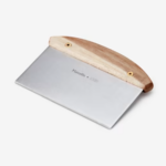 Baker's Bench Scraper (1)