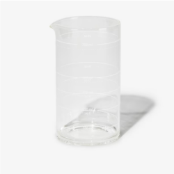 Bar Beaker (1)