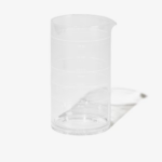 Bar Beaker (2)