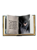 Batman Tiny Book 1
