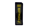 Batman Tiny Book 2