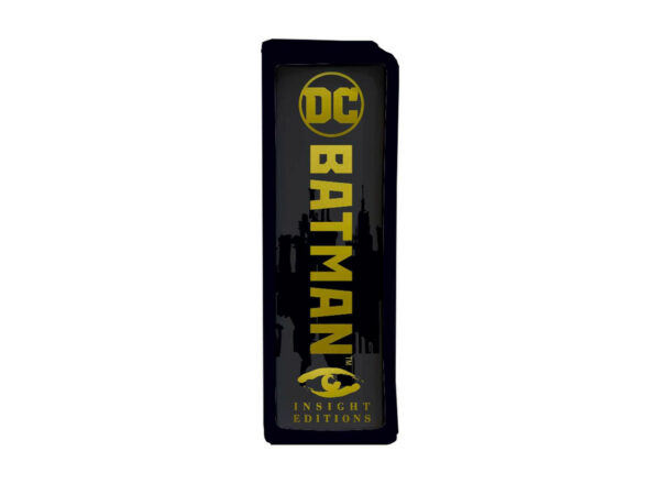Batman Tiny Book 2