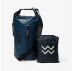 Beach Day Kit (1)