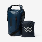 Beach Day Kit (1)