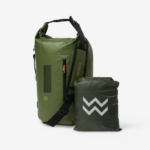 Beach Day Kit (6)