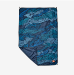 Beach Day Kit (7)