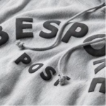 Bespoke Post Hoodie 1