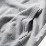 Bespoke Post Hoodie 2