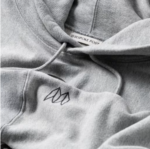 Bespoke Post Hoodie 3