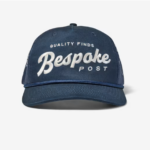 Bespoke Post Standard Issue Trucker Hat