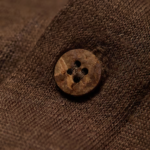 Bespoke Post X Alex Crane Knit Ola Shirt 2