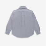 Bespoke Post X Knickerbocker Beefy Cotton Oxford 3