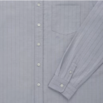 Bespoke Post X Knickerbocker Beefy Cotton Oxford 7